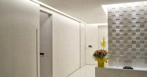 drywall-zona-sul-sp-1-min