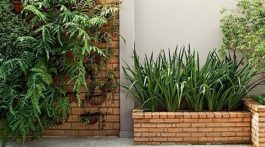 jardineiras