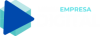 logo med branco