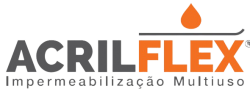 logo_acrilflex