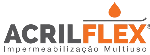 logo_acrilflex