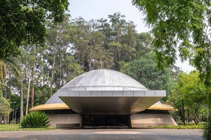 WhatsApp Image 2025-03-19 at 11.33.14