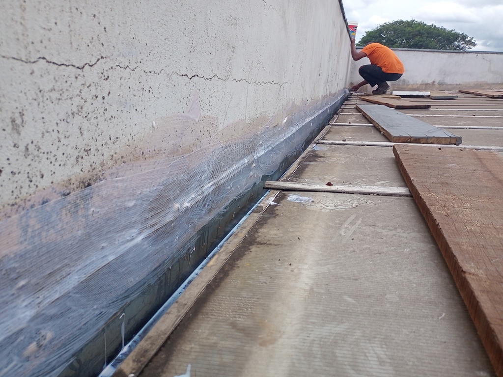 IMG_20250204_111009_700