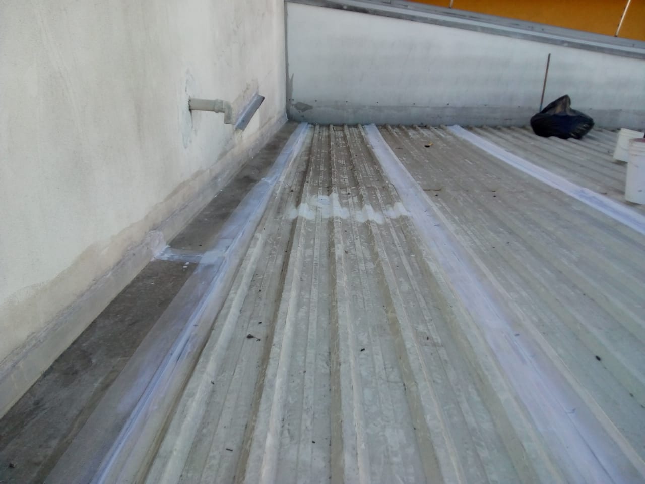 WhatsApp Image 2020-07-28 at 17.36.49 (1)