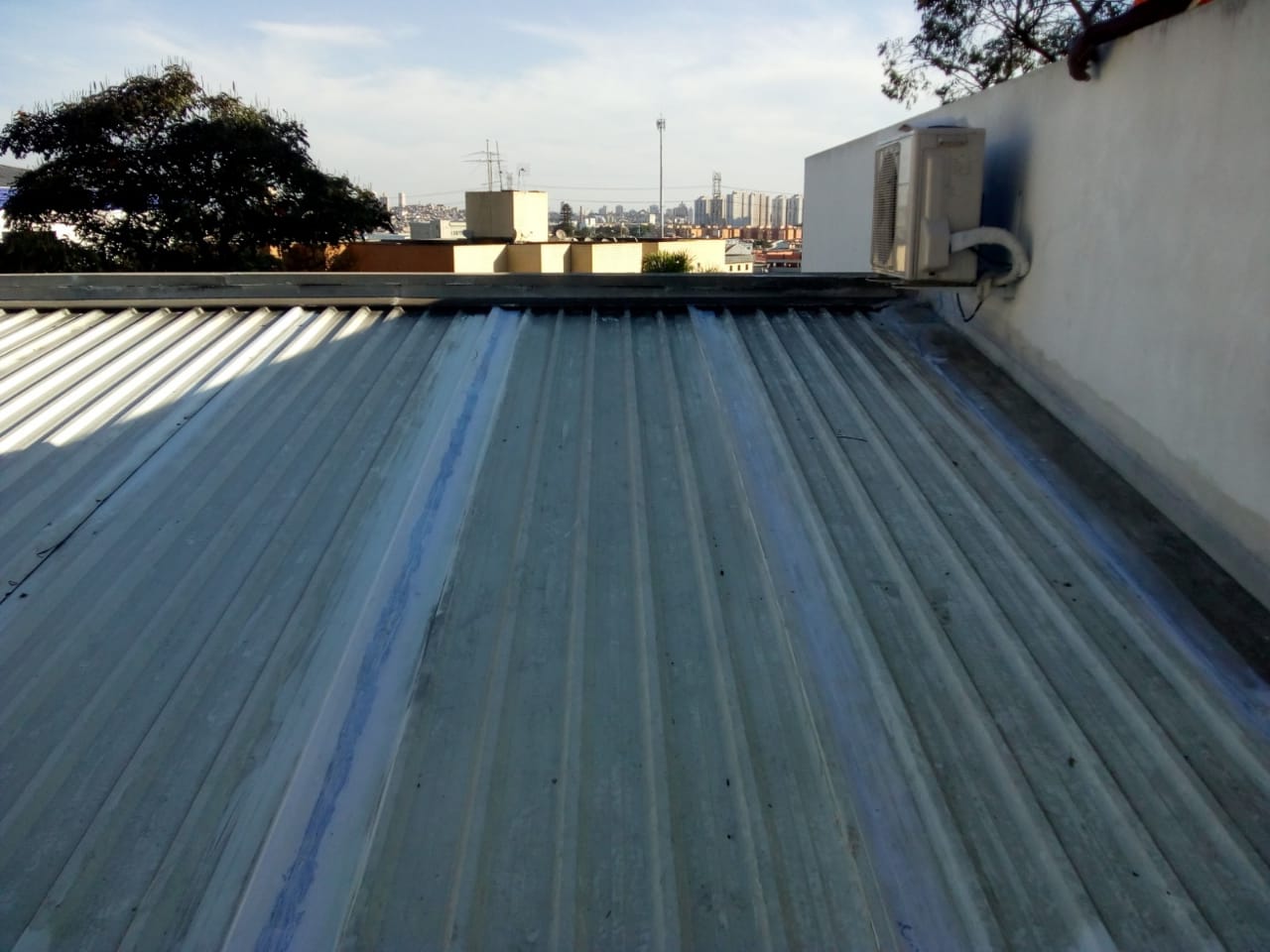 WhatsApp Image 2020-07-28 at 17.36.49 (2)