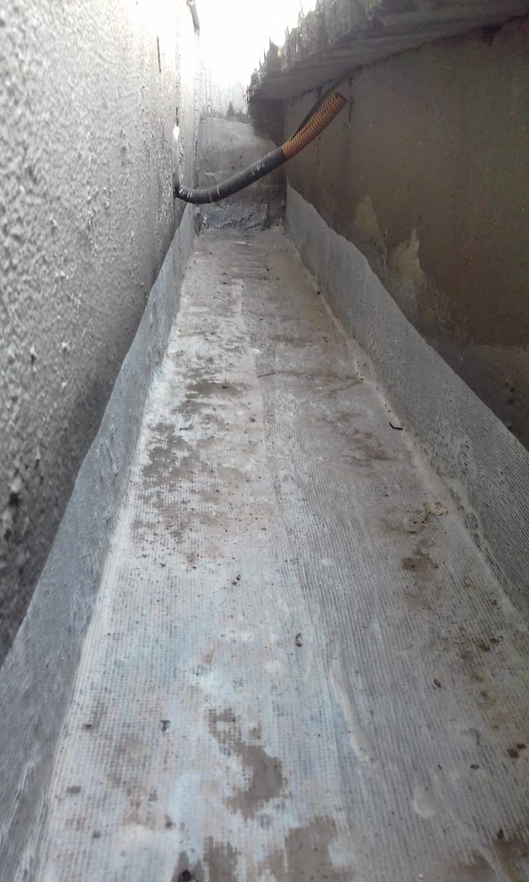 WhatsApp Image 2020-07-31 at 17.23.11