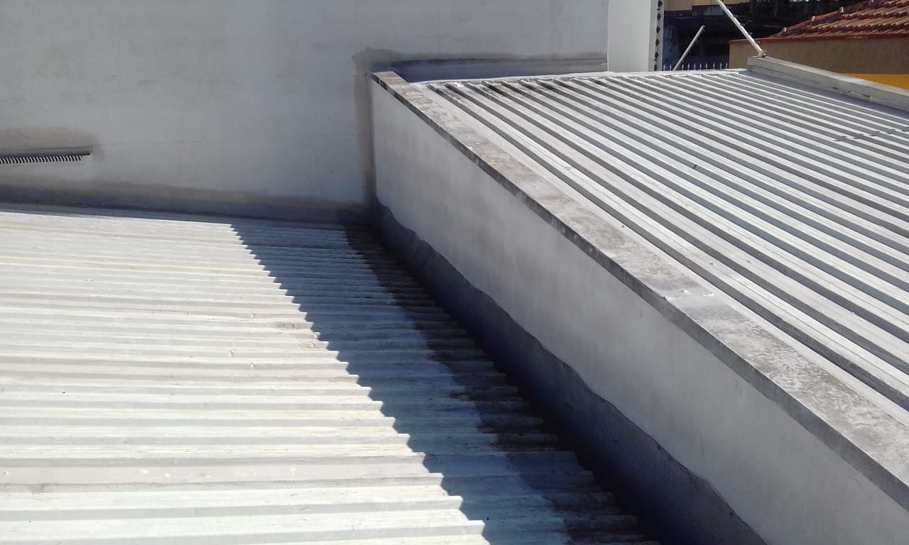 WhatsApp Image 2020-08-11 at 17.32.28