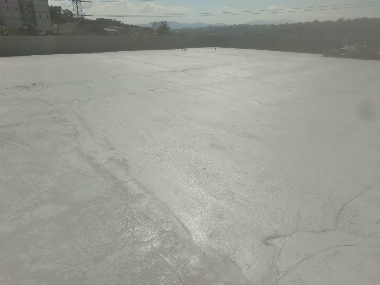 WhatsApp Image 2022-05-10 at 12.54.54