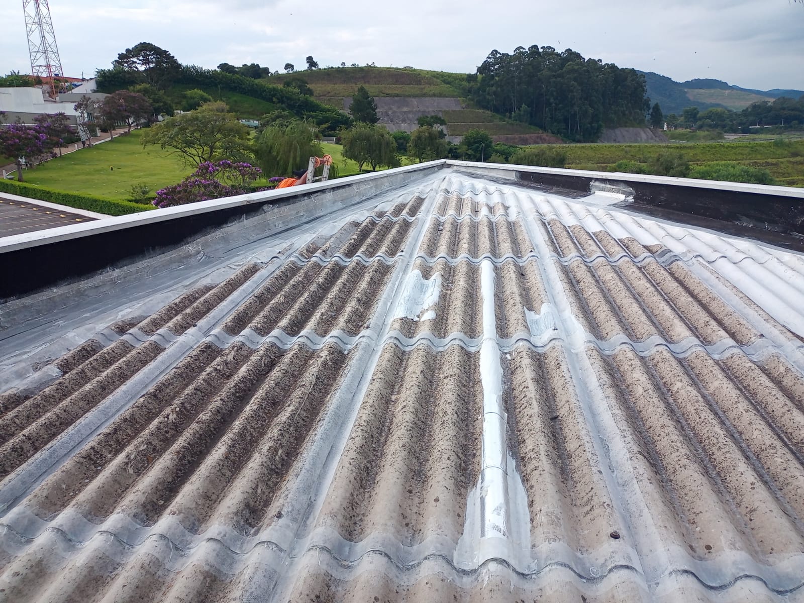 WhatsApp Image 2024-03-07 at 16.17.52 (1)