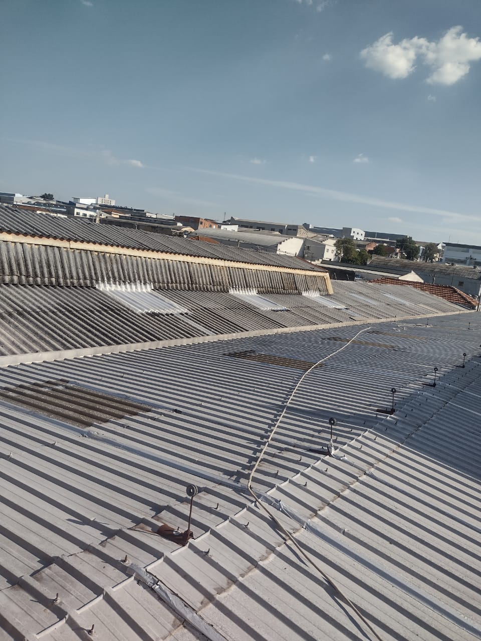 WhatsApp Image 2024-05-17 at 15.26.48 (3)