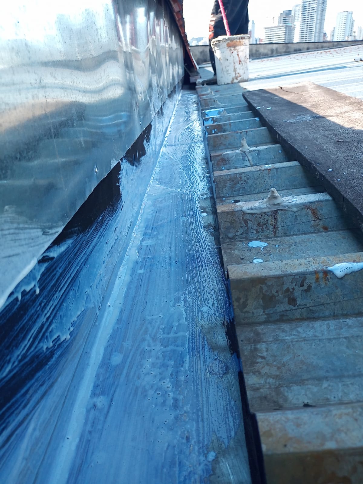 WhatsApp Image 2024-11-28 at 16.09.30